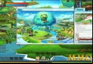Elsword-Online-map.jpg