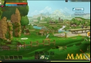 elsword-dashing.jpg