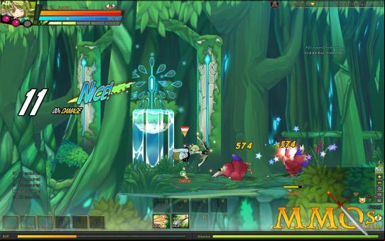 Elsword-Online-11