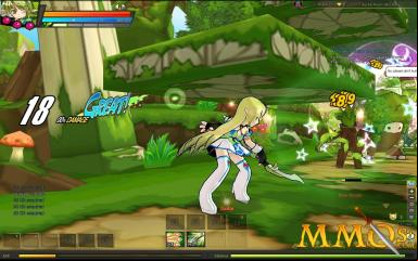 Elsword-Online-MMORPG-18