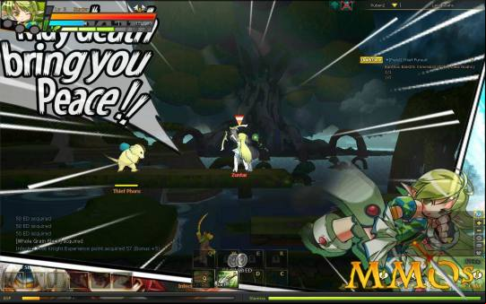 Elsword-Online-ability