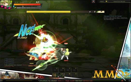 Elsword-Online-main