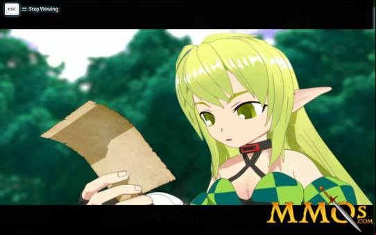 elsword-anime-girl-002