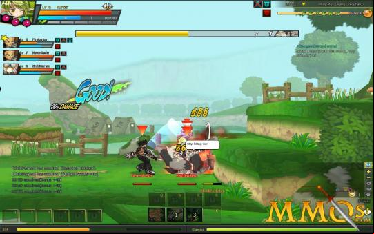 elsword-gamerplay-001