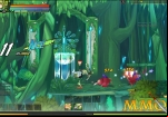 Elsword-Online-11