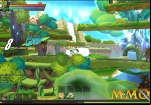Elsword-Online-8-combo