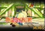 Elsword-Online-Alert