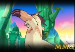 Elsword-Online-EO