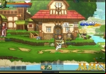 Elsword-Online-GO