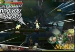 Elsword-Online-ability