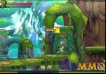 Elsword-Online-attack-sign