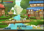 Elsword-Online-bridge-001