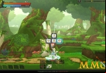 Elsword-Online-controls