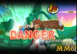 Elsword-Online-danger