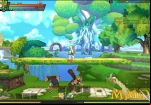 Elsword-Online-enemies