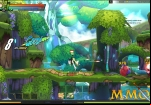 Elsword-Online-graphics-002