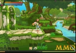 Elsword-Online-green-fields