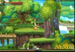 Elsword-Online-grinding