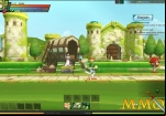 elsword-carriage