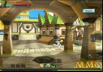 elsword-dungeon-town