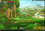 elsword-further-zoomed