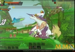 elsword-main-gameplay