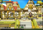 elsword-o