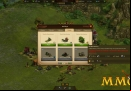 Elvenar-goods