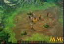 Elvenar-hexagonal-tiles