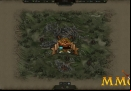 Elvenar-loading-screen