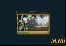 Elvenar-loading