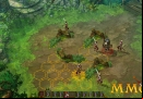 Elvenar-mmostrategy