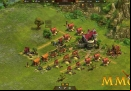 Elvenar-my-city