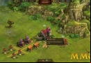 Elvenar-neighborly-help