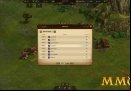 Elvenar-rankings