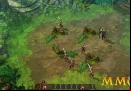 Elvenar-strategy-game