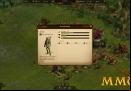Elvenar-unit-information