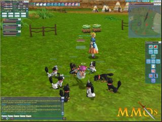 emil-chronicle-online-overview.jpg