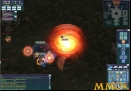 emil-chronicle-online-combat.jpg