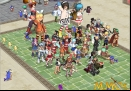 emil-chronicle-online-event.jpg