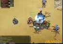 emil-chronicle-online-gameplay.jpg