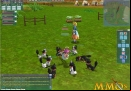 emil-chronicle-online-overview.jpg