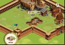 Empire-Four-Kingdoms-construction.jpg