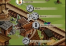 Empire-Four-Kingdoms-free-game.jpg