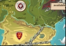 Empire-Four-Kingdoms-kingdoms-map.jpg