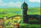 Empire-Four-Kingdoms-loading-screen.jpg