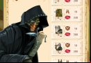 Empire-Four-Kingdoms-shadow-mercenaries.jpg