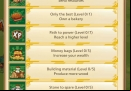Empire-Four-Kingdoms-achievements.jpg