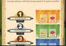 Empire-Four-Kingdoms-alliance-tournament.jpg