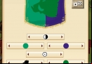 Empire-Four-Kingdoms-banner.jpg